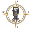 Geo-Kar logo